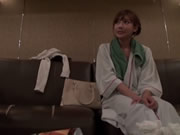 Kirara Asuka japonés 4